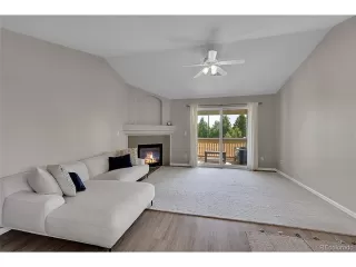 Photo #5: 8619248 Listing