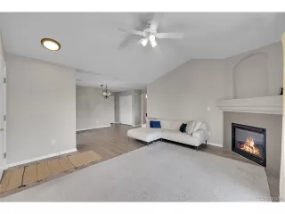 Photo #6: 8619248 Listing