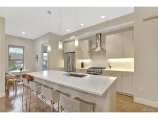 Photo #3: 8619561 Listing 