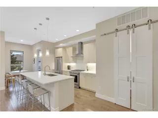 Photo #4: 8619561 Listing 