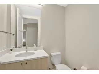 Photo #5: 8619561 Listing 