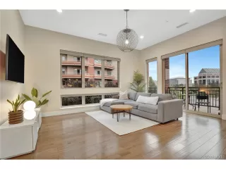 Photo #6: 8619561 Listing 