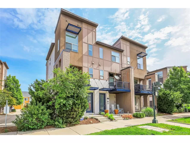 MLS: 8619950 Condo For Sale