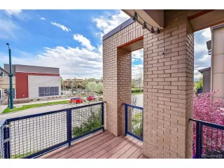 Photo #3: 8619950 Listing