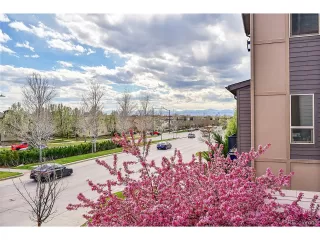 Photo #4: 8619950 Listing