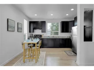 Photo #6: 8619950 Listing