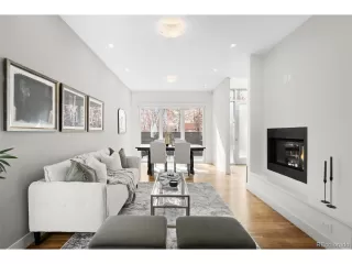 Photo #2: 8620258 Listing 