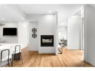 Photo #4: 8620258 Listing 