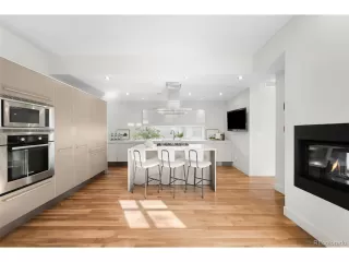 Photo #5: 8620258 Listing 