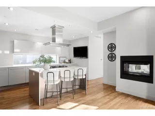 Photo #6: 8620258 Listing 