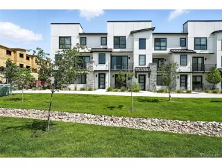 Primary Photo for MLS#: 8620288