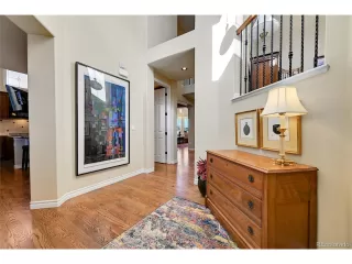 Photo #2: 8620517 Listing 