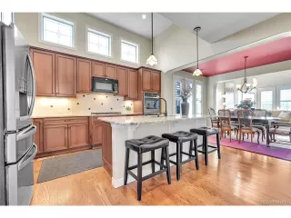 Photo #3: 8620517 Listing 