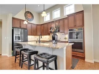 Photo #4: 8620517 Listing 