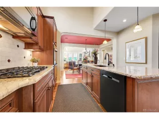 Photo #5: 8620517 Listing 