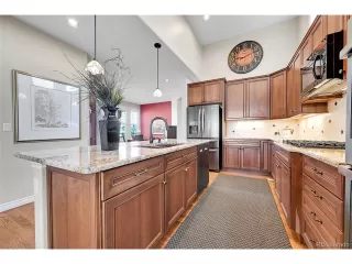 Photo #6: 8620517 Listing 