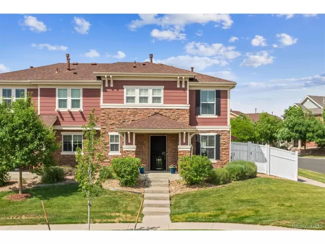 MLS: 8621164 Condo For Sale