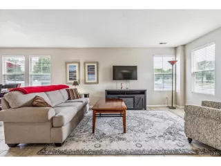 Photo #3: 8621164 Listing 