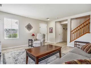 Photo #4: 8621164 Listing 