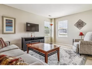Photo #5: 8621164 Listing 