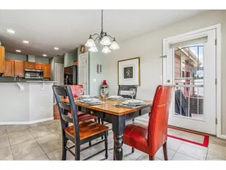 Photo #6: 8621164 Listing 
