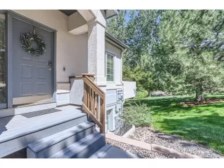 Photo #3: 8621344 Listing 