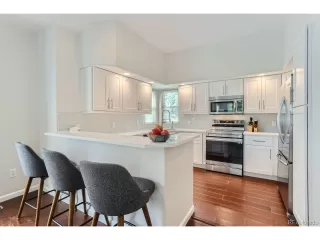 Photo #4: 8621344 Listing 