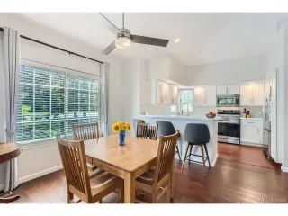 Photo #5: 8621344 Listing 