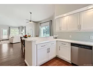 Photo #6: 8621344 Listing 