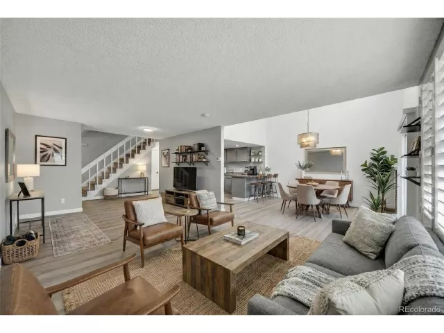 MLS: 8621587 Condo For Sale