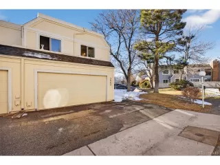 Photo #3: 8621587 Listing