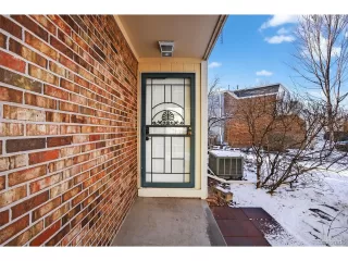 Photo #4: 8621587 Listing