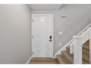 Photo #5: 8621587 Listing