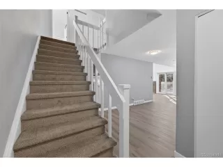 Photo #6: 8621587 Listing