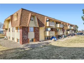 Photo #2: 8622046 Listing 