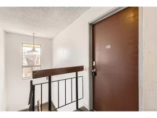 Photo #3: 8622046 Listing 