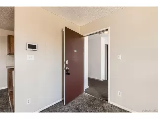 Photo #4: 8622046 Listing 