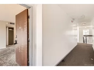 Photo #5: 8622046 Listing 