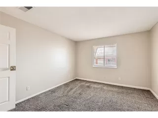 Photo #6: 8622046 Listing 