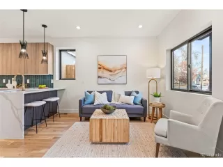 Photo #4: 8622675 Listing