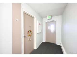 Photo #2: 8622754 Listing 