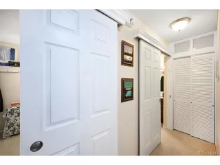 Photo #3: 8622754 Listing 