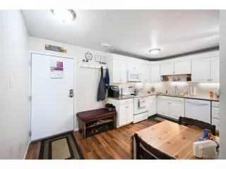 Photo #4: 8622754 Listing 