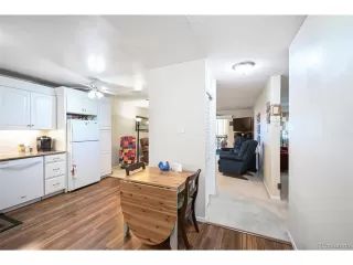 Photo #5: 8622754 Listing 