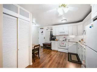 Photo #6: 8622754 Listing 