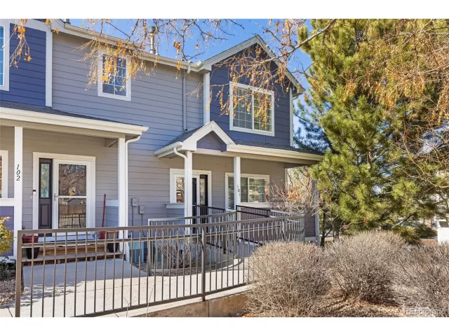 MLS: 8623000 Condo For Sale