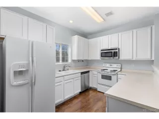 Photo #2: 8623000 Listing 