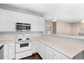 Photo #3: 8623000 Listing 