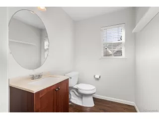 Photo #4: 8623000 Listing 