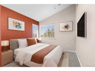 Photo #5: 8623000 Listing 